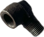 Preview: Adapter Unterdruckleitung UAZ